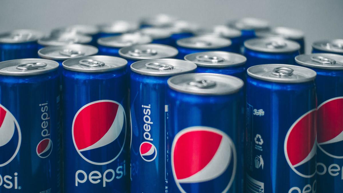 Pepsico, Inc. (PEP) finalized the acquisition of Poppi and promoted its strategic portfolio shift