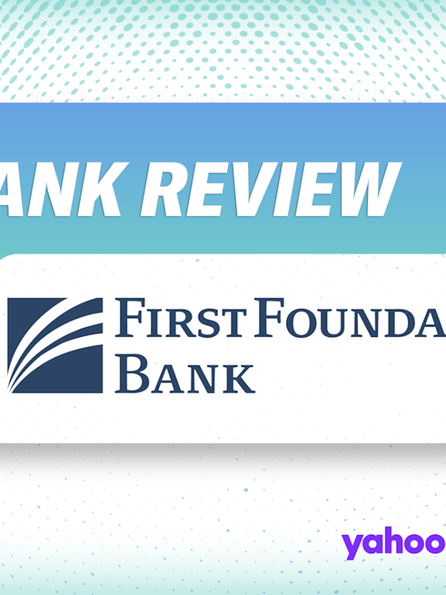 Personal and corporate banking with competitive online interest rates