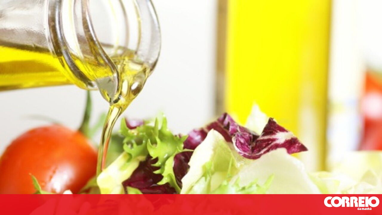 Pesquisas mostram que os cálculos de calorias nos rótulos não promovem opções dietéticas mais saudáveis ​​- saudáveis