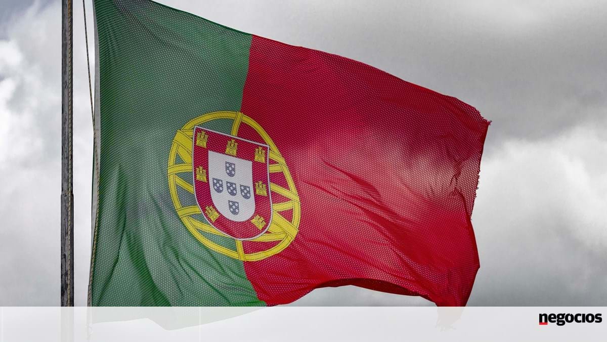 Pesquisas sobre economia da ISCTE revelam que 7 em cada 10 cidadãos esperam discutir a regionalização novamente.
