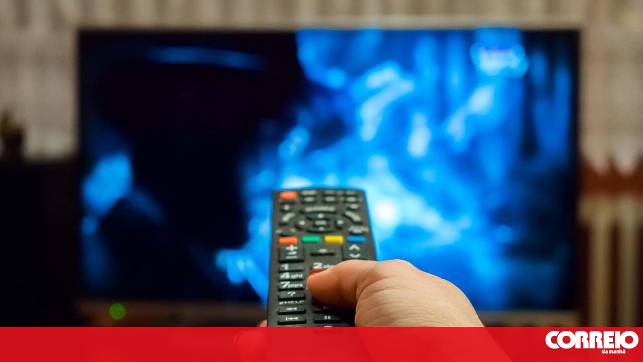 Pesquise por filmes pirateados e TV em Portugal Records – TV Media