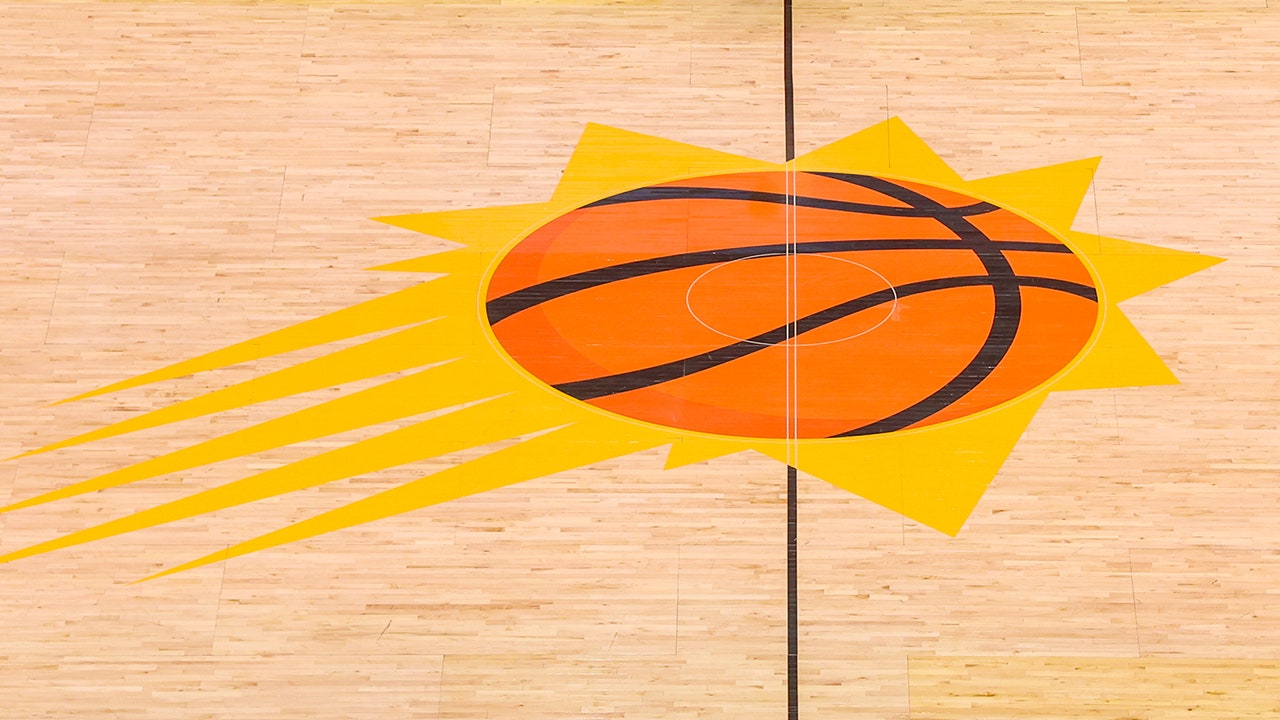 Phoenix Sun, the Director of Security prosecuted for discrimination after weapon violation