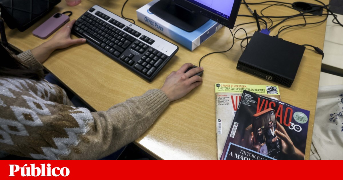 Planos de benefícios de votação financeira e de Seguridade Social para o News Trust | Média