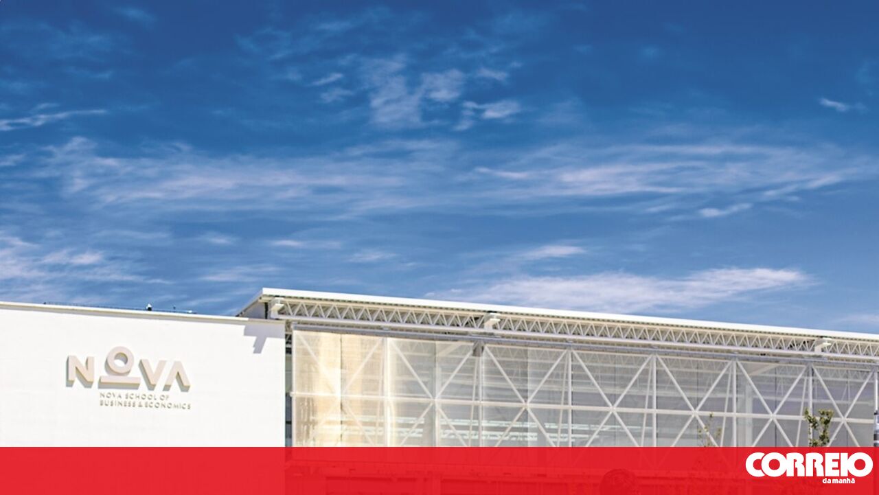 Plataforma da Universidade de Lisboa para coletar estudantes que procuram famílias e pessoas com salas turvas – Sociedade