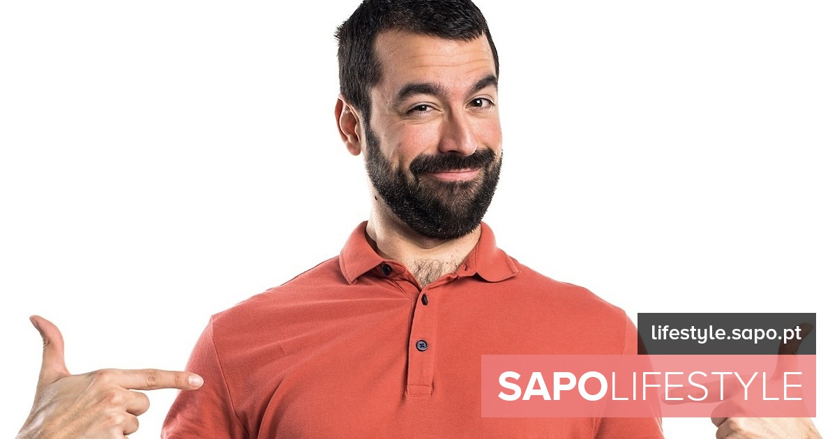“Podes pagar desta vez?” Como identificar quando os amigos agem como sanguessugas – Atualidade