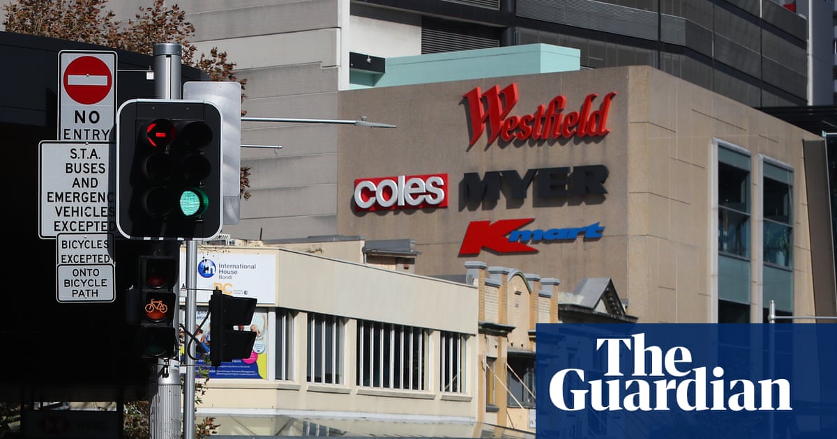 Police Mental Health Official Tells Bundy Junction Stimulus Inquiry Lack of Resources Makes Character “overwhelming” | Bundy Connects Stimulus