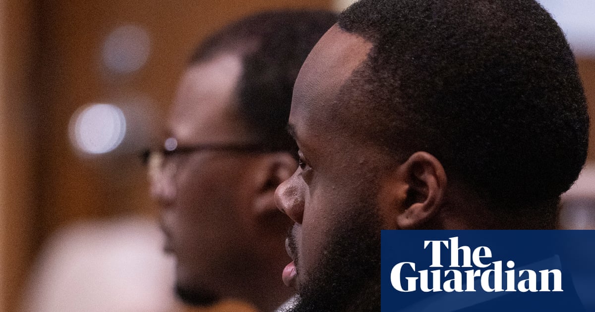 Police experts prove that officers who defeated Tire Nichols use too much force | Tire Nichols
