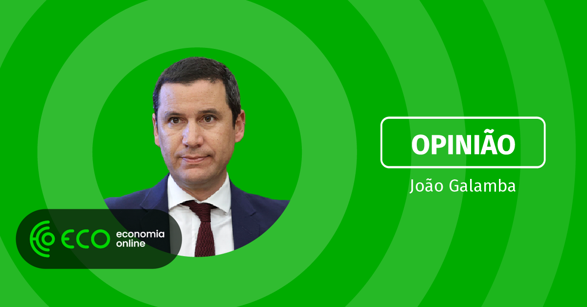 Política monetária verde-ecologia