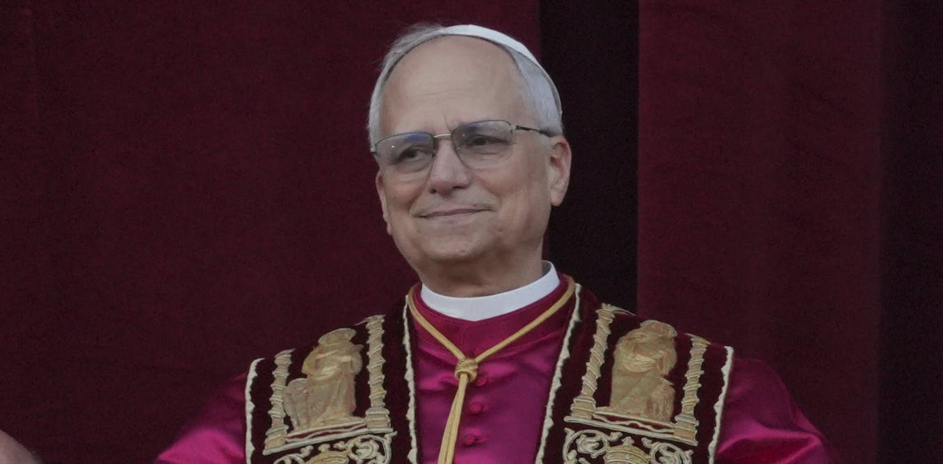 Pope Leo XIV faces restrictions to change the Catholic Church – But Francis reforms to lay the foundation for bigger changes