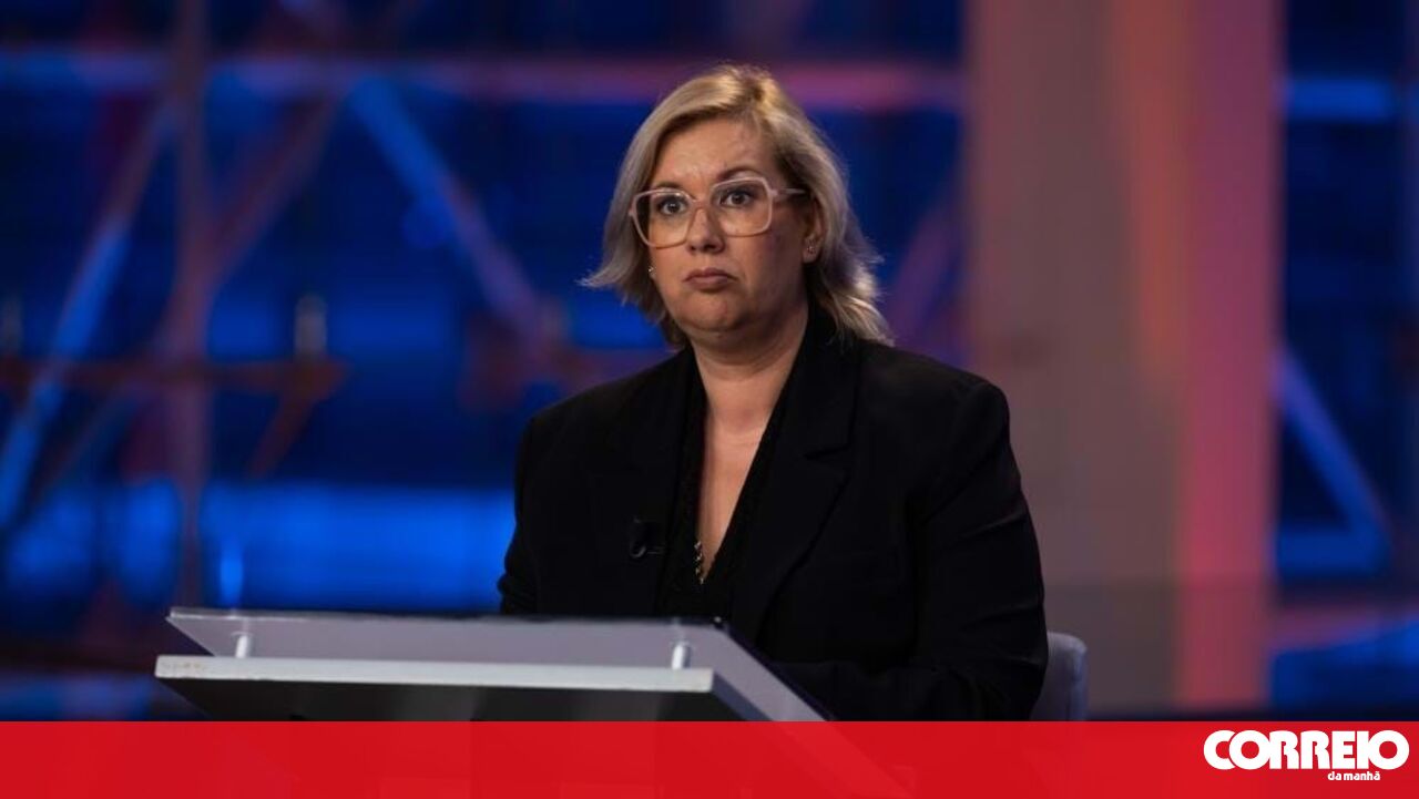 Por chegada – política e não conformidade com a lei da igualdade
