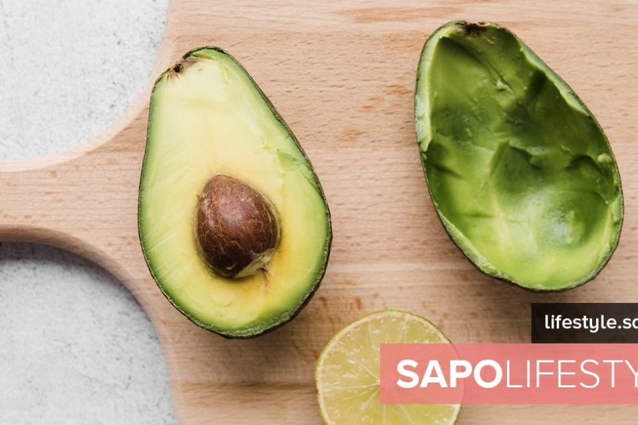 Por que tantos abacates? Nutricionistas desconstruem mitos e golpes de alimentos - peso e nutrição