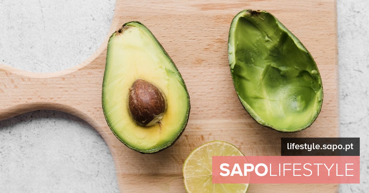 Por que tantos abacates? Nutricionistas desconstruem mitos e golpes de alimentos – peso e nutrição
