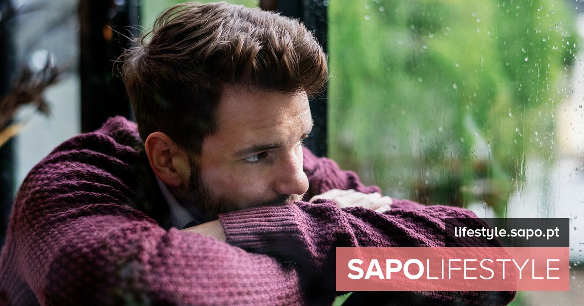 Por que tantos jovens são sem rumo? Explicação de dois psicólogos – fitness e saúde