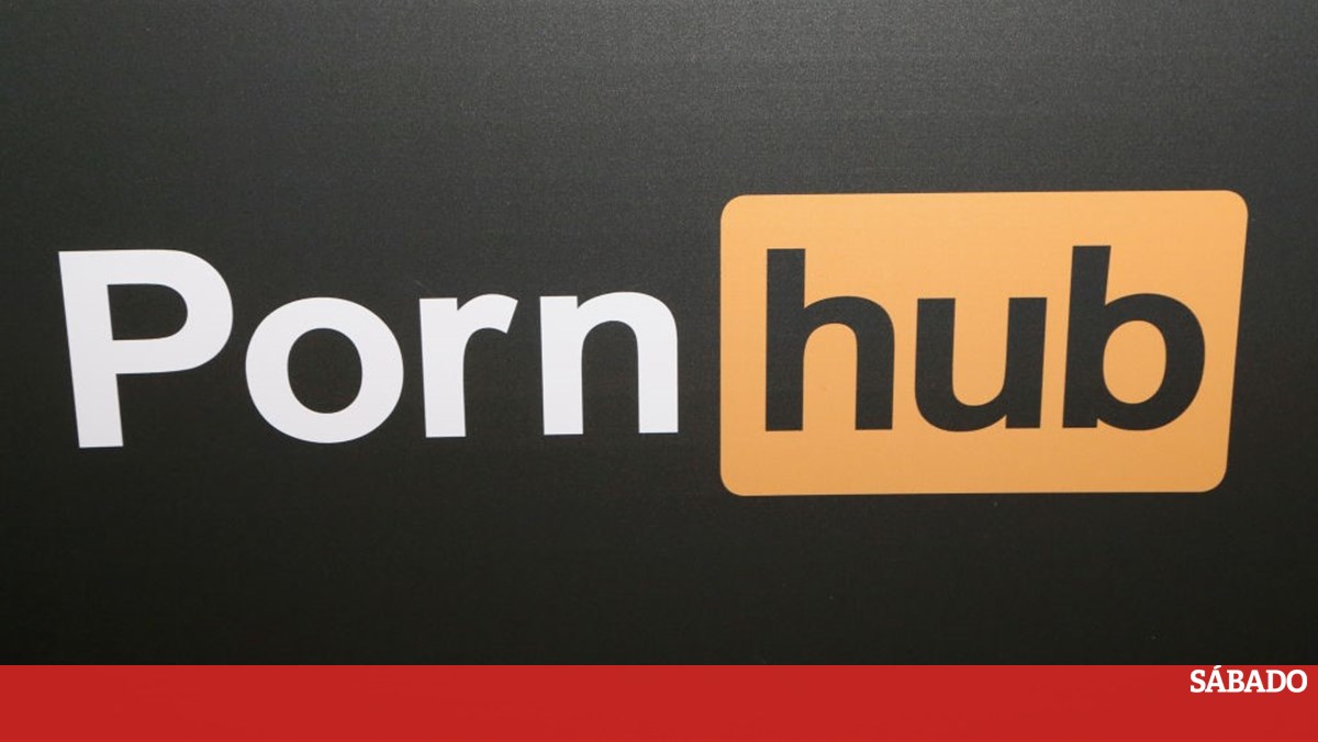 Pornhub e três outros sites pesquisados ​​pela UE não são garantidos à segurança das crianças – dinheiro