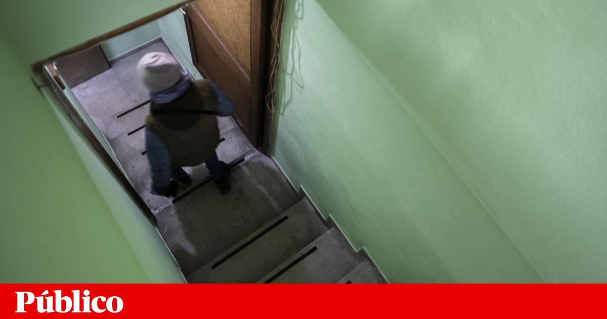 Porto Hotel primeiro a morar na cidade: haverá 10 casas | Porta