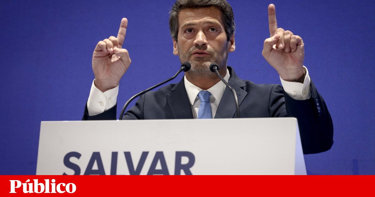 Portugal e a chegada de informações falsas é a parte mais contribuinte para as informações falsas
