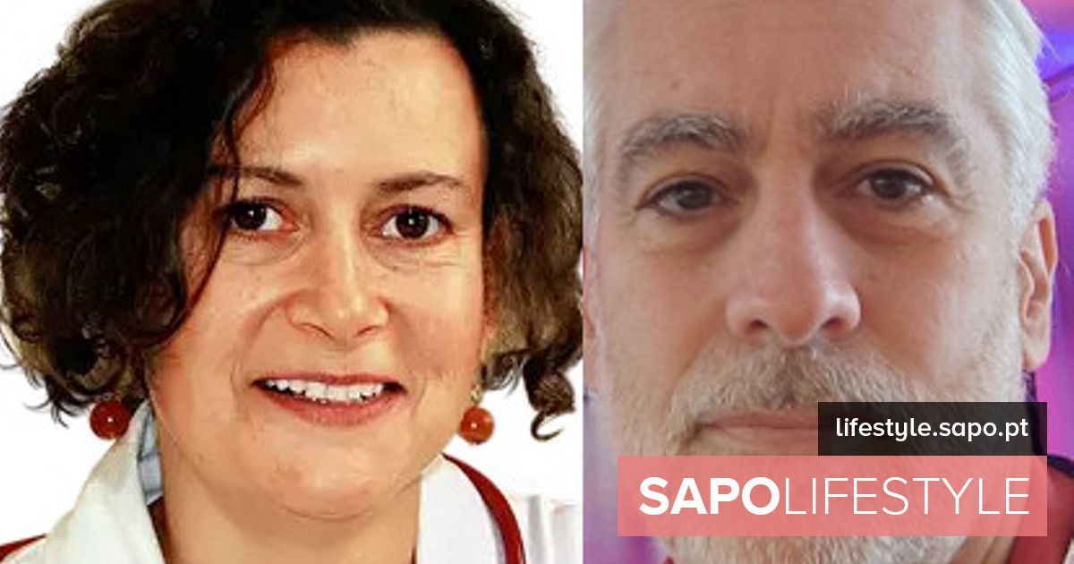 Portugal e controle de tabagismo: entre negligência política e omissões sociais – atual