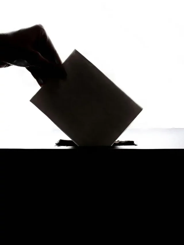 Portugal no exterior ainda está aguardando os anúncios para realizar votação postal