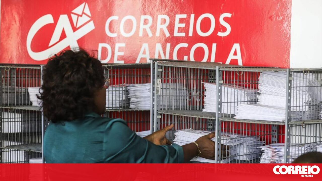 Portugal no exterior ainda está esperando pelo relatório de votação postal – política