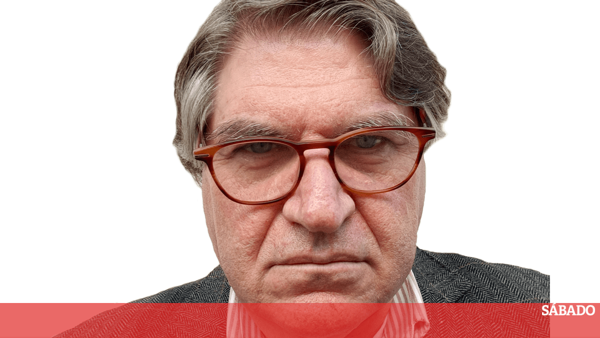 2026: Todas as memórias anos – ERICO REIS