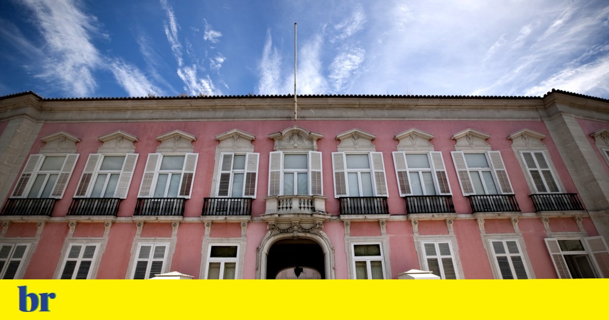 Portugal termina de acordo com a coalizão e o consulado brasileiro para abrir eleições | Diplomacia