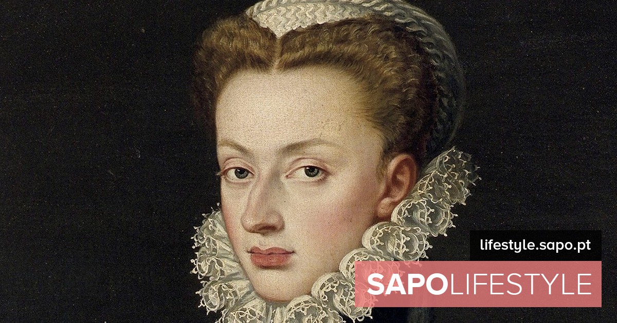 Portugal teve a sua “Corte das Mulheres”. Uma história de luz e sombra recuperada por André Canhoto Costa – Atualidade