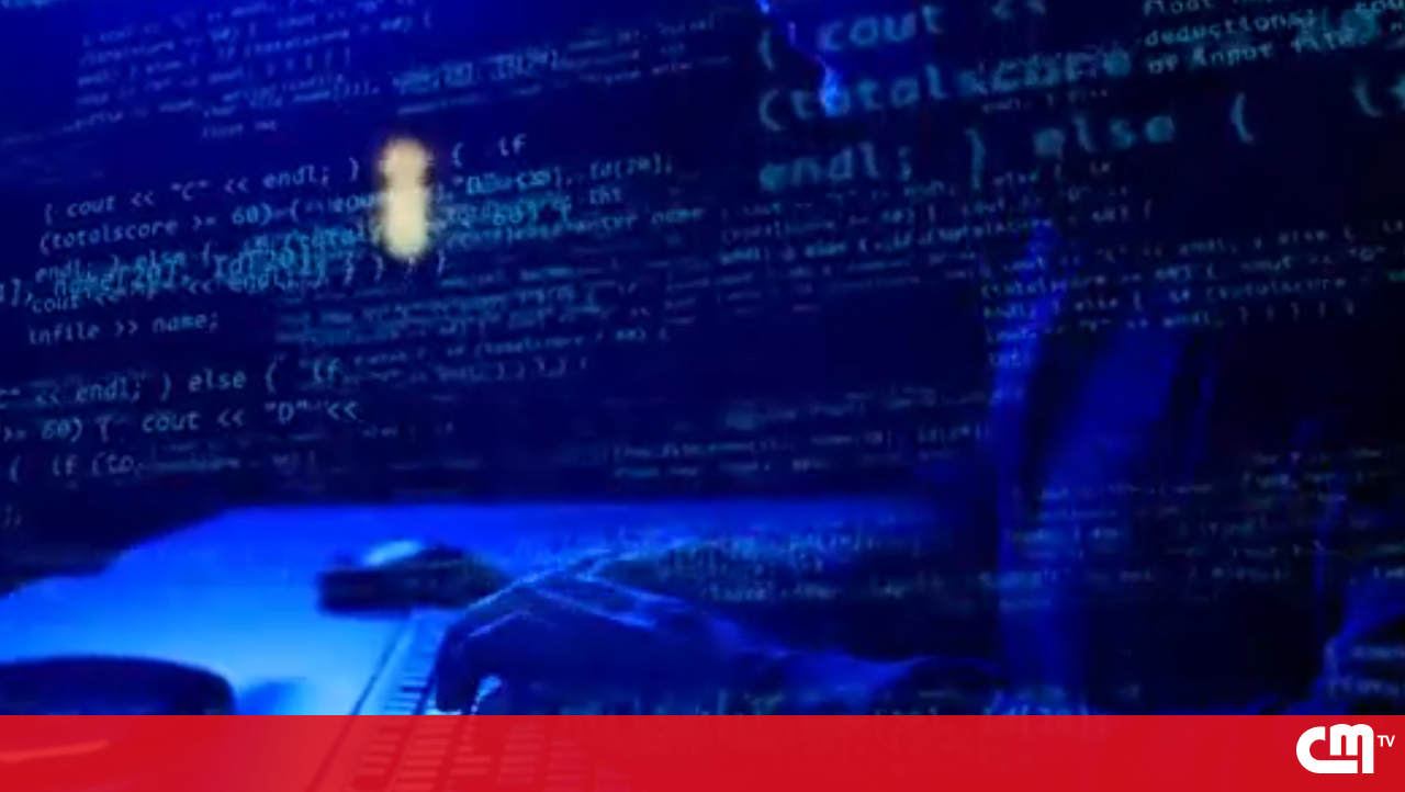 Português incentiva as escolas no Brasil através da discórdia – vídeos para realizar o Holocausto
