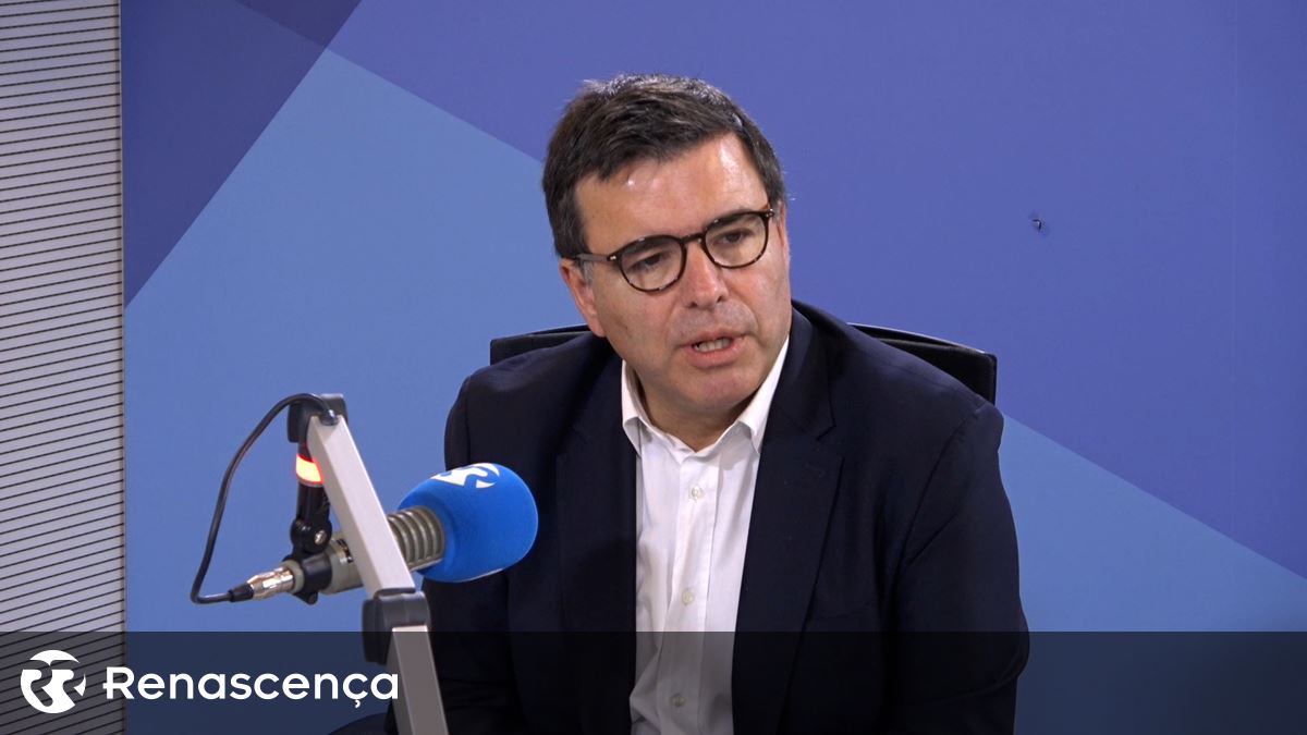 Prejuízos do apagão podem “pecar por defeito”