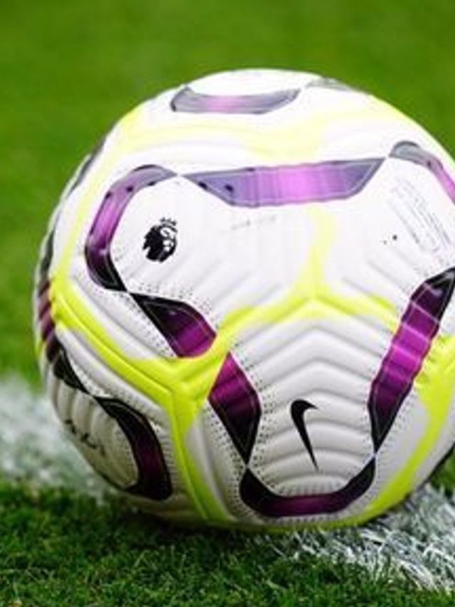 Premier League 2025/26 season start date, fixed match release, last day before the 2026 World Cup and Christmas schedule confirmed | Football News