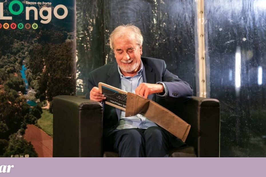 Prêmio Ibérico Álvaro Magalhães atribuído a Francisca Camelo e Raquel Patriarca | Livros