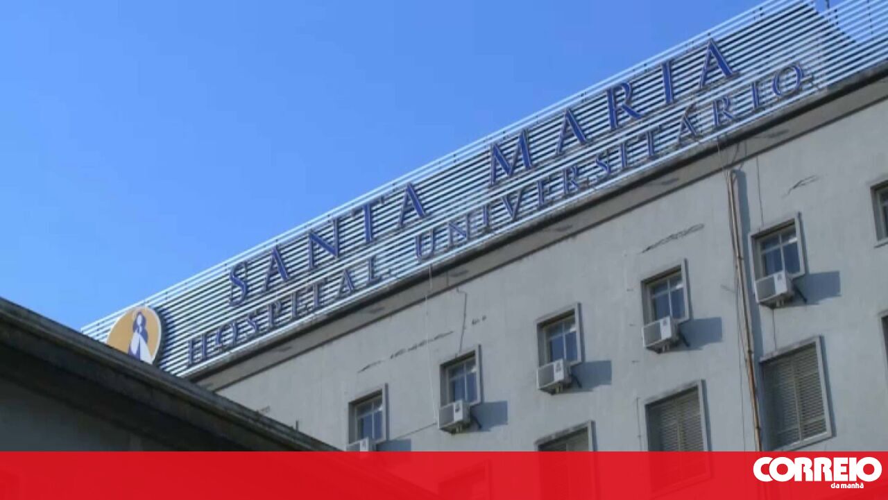Presidente da República fortalece o IGAS revisa outras atividades cirúrgicas do NHS – Política