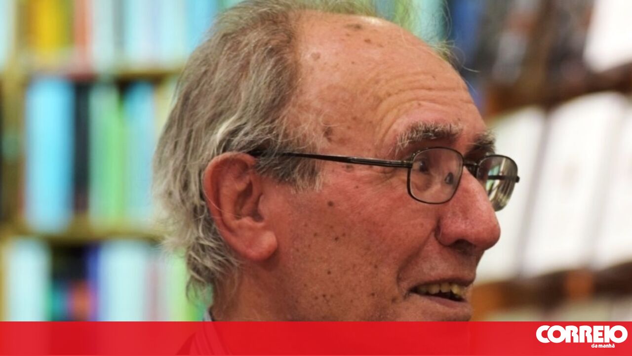 Presidente da República lembra “excelente lusitanista” Fernando Venacio – Política