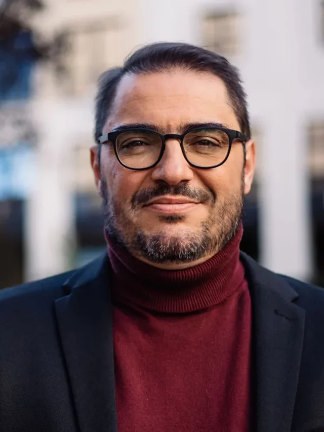 Prever mudanças negativas apontando para o ar, mas a CDU resiste