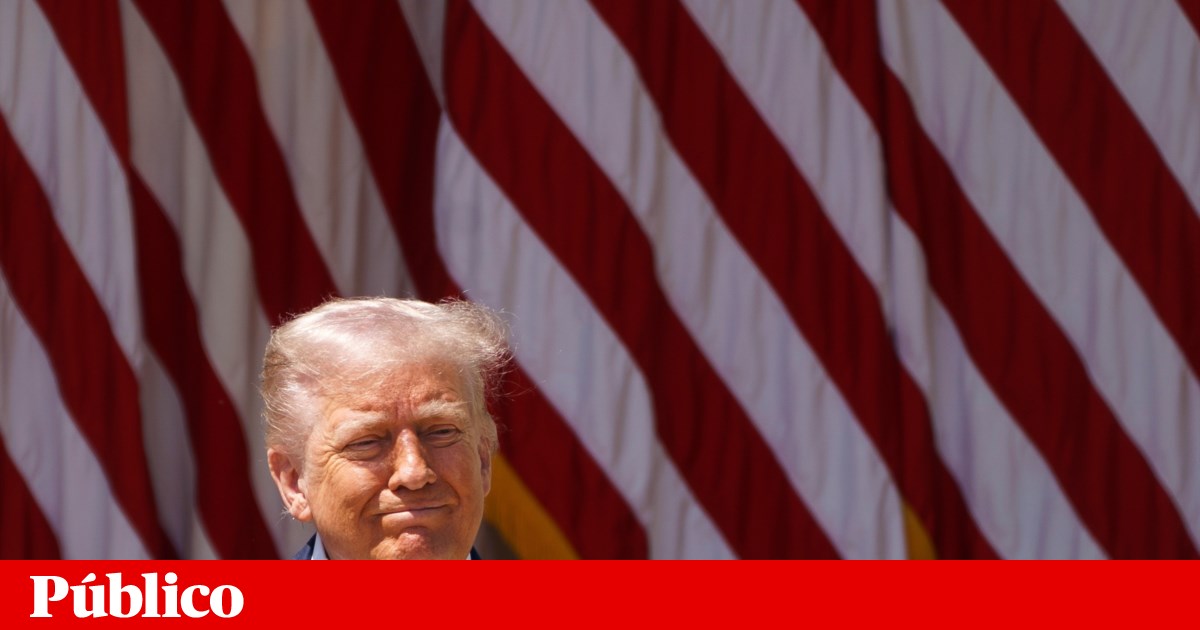 Previsão do orçamento dos EUA para 2026 NASA reduz o espaço em 24%