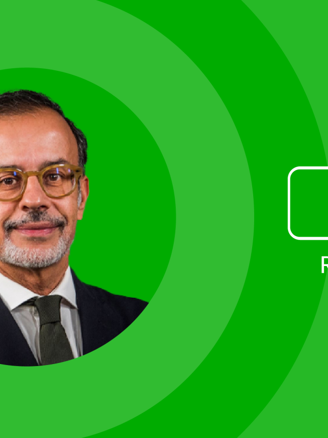Primeiro de tudo, reduzir impostos ou reduzir as despesas do público? – Ecologia