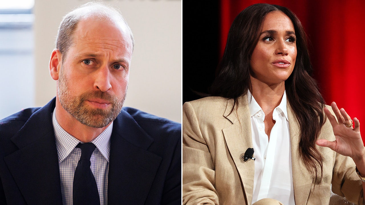 Prince William's desire to strip Meghan of the title could be supported by the public: Experts