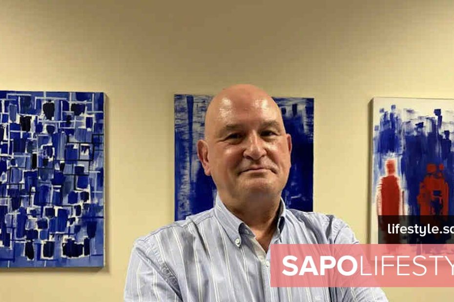 Prioridades de saúde: Fernando leal da costa a xxv proposta do governo constitucional - atual