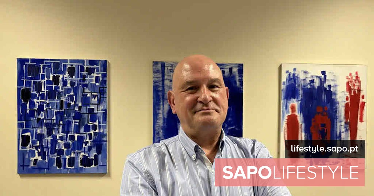 Prioridades de saúde: Fernando leal da costa a xxv proposta do governo constitucional – atual