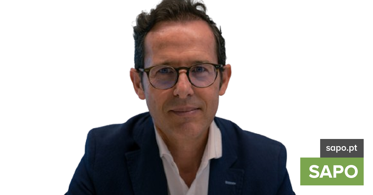 Produção nacional para o desenvolvimento sustentável – Opiniões – Sapo.pt