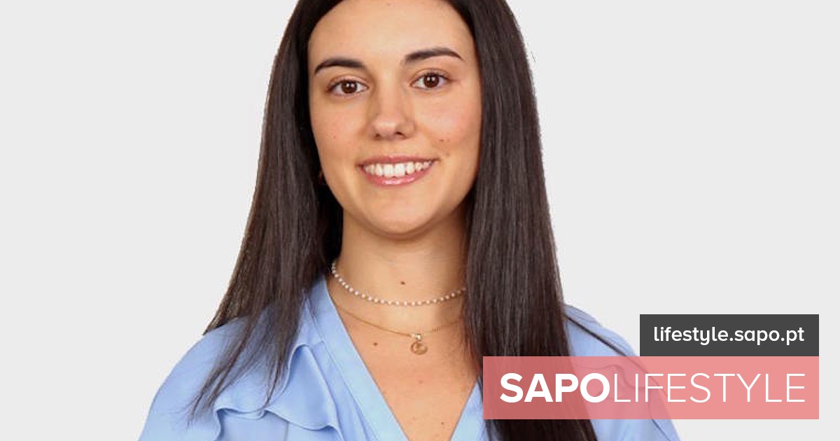 Promoção da saúde: jovens como futuros influenciadores – realidade