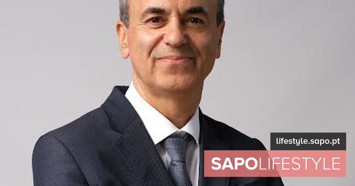 Propostas Prioritárias do PS para a Saúde: Fernando Araújo destaca inovação, valorização profissional e prevenção – Atualidade