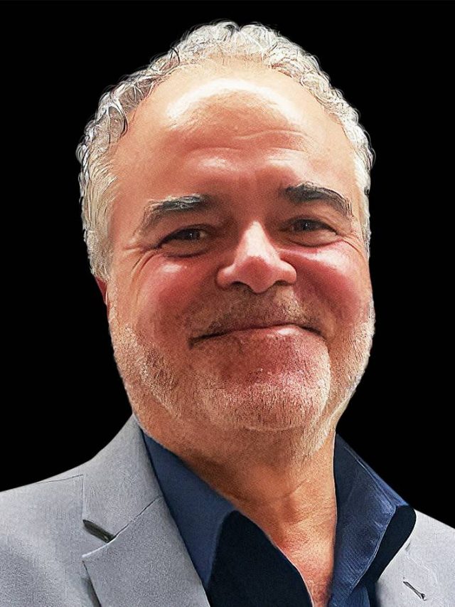Psicologia do NHS: adiando a urgência