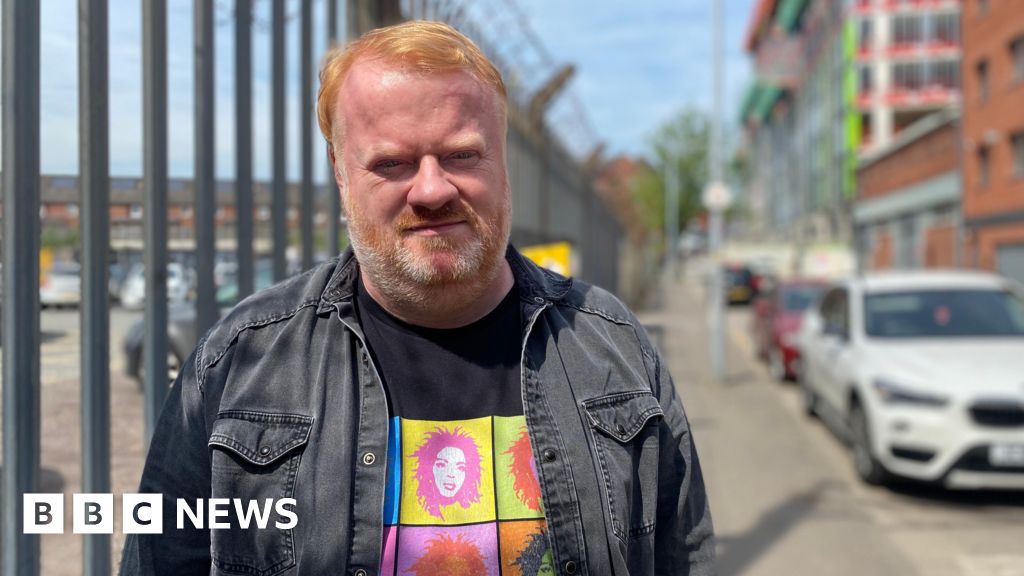 Public needles “not silver bullets for drug problems”
