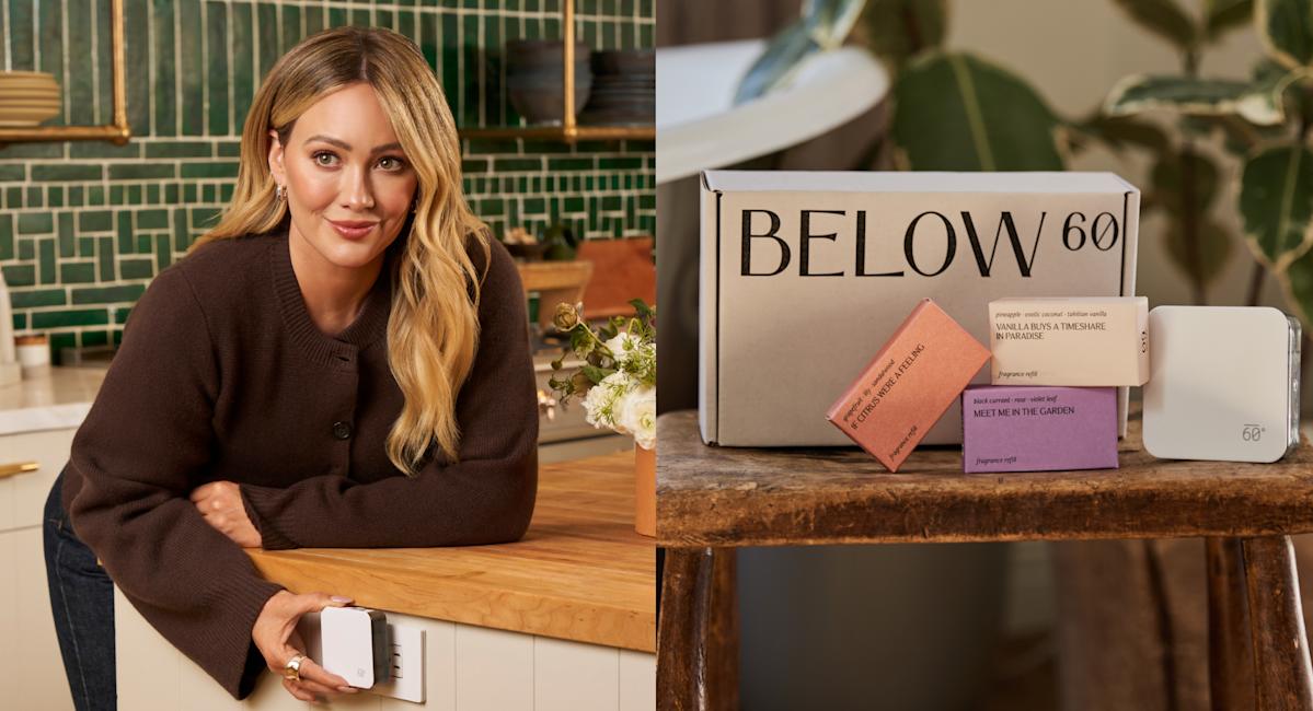 QVC Group believes shoppers are frightened by tariffs when Q1 sales and profits fall