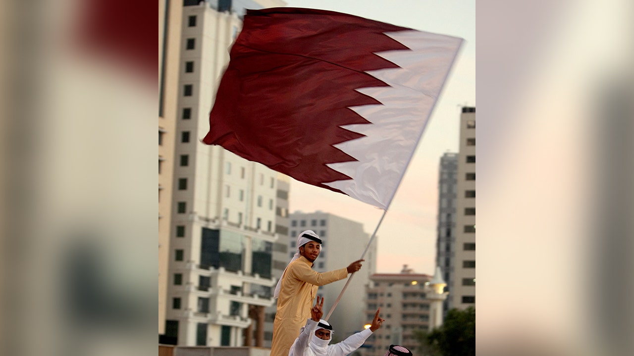 Qatar has provided billions of dollars in funding for American schools over the past four decades: Report