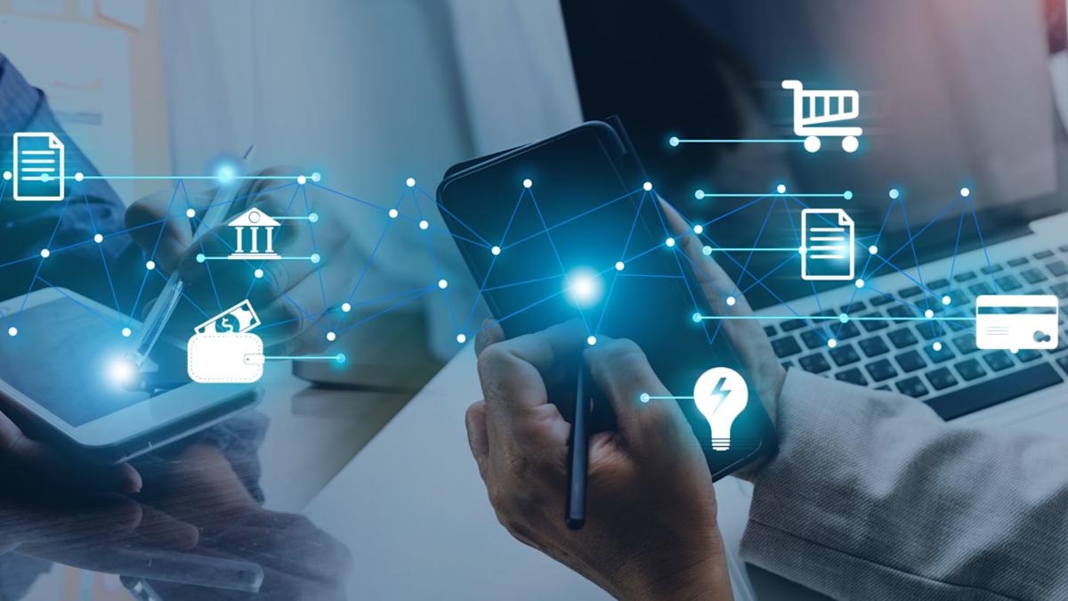 Qonto, Mollie Enter Payment Alliance