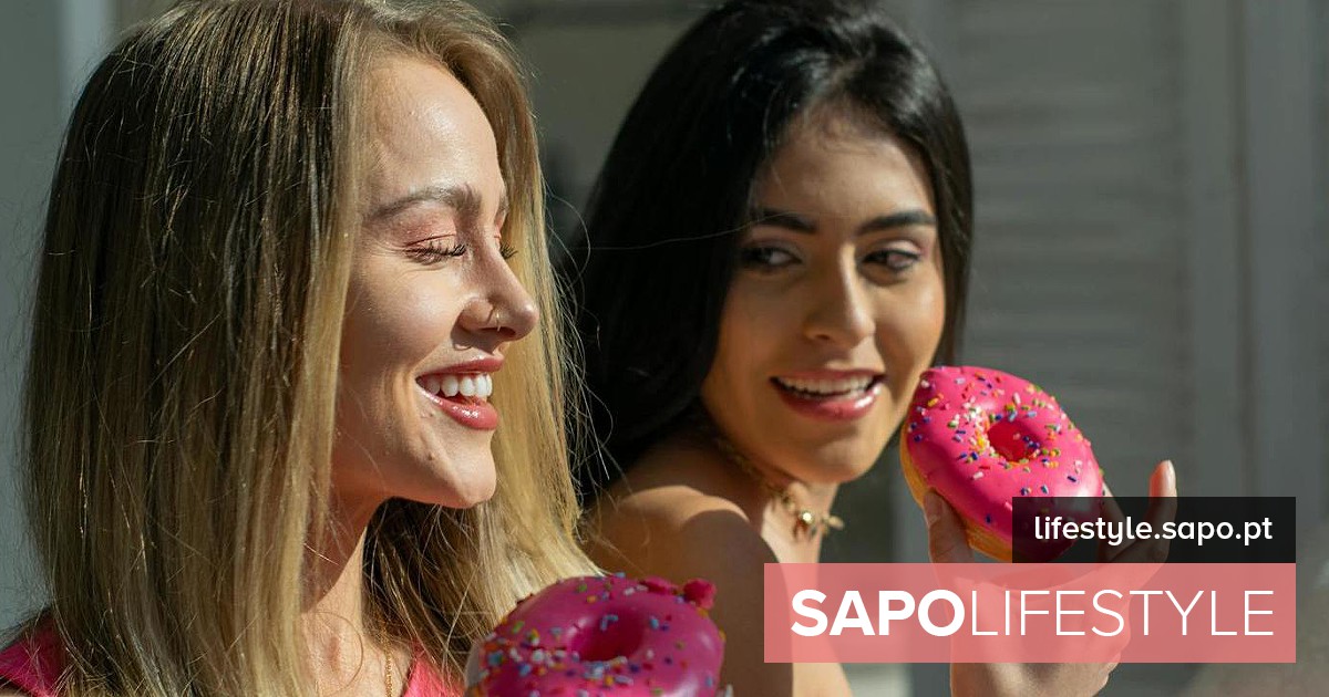 Quais são os sinais de anjos em sua vida? – logotipo