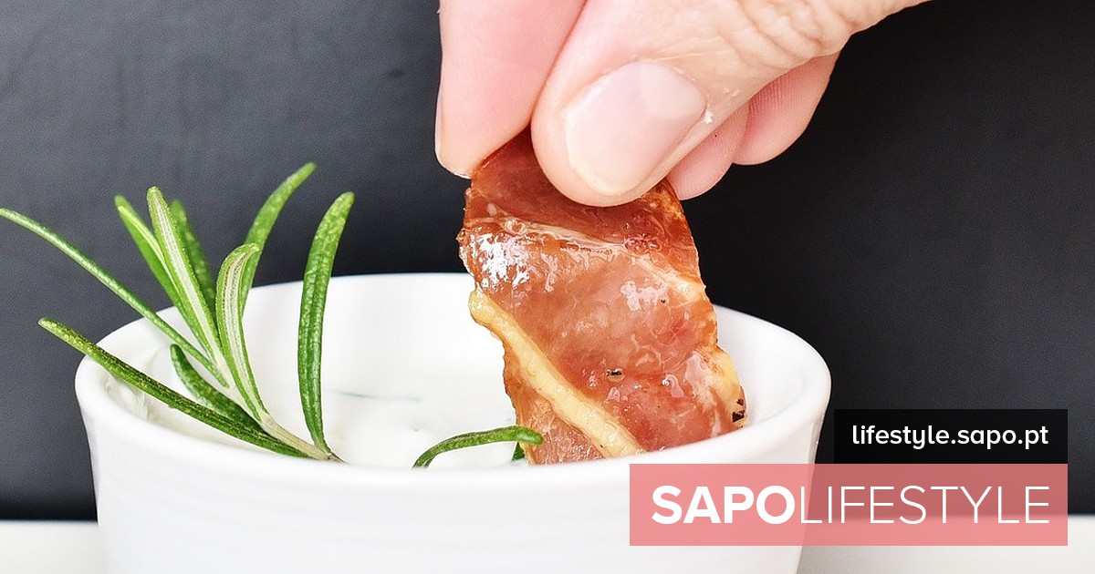 Quão ruim é o sal? Dicas do médico – peso e nutrição