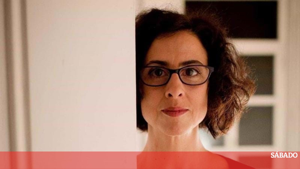 Quase 20 autores de lusófona na Feira de Livros de Madrid – Livros