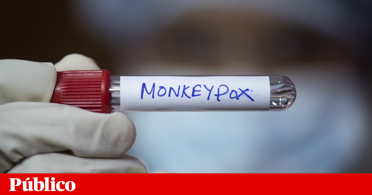 Quase metade dos memes MPOX contém mensagens de erro ou estigma | Humor